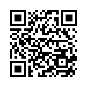 Share to Instagram QR Code