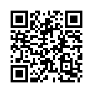 Share to Instagram QR Code