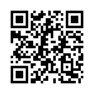 Share to Instagram QR Code