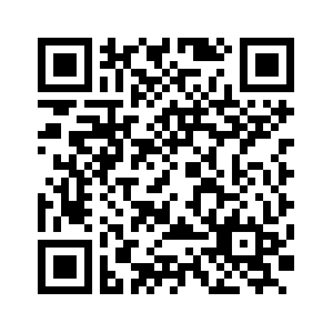 Share to Instagram QR Code