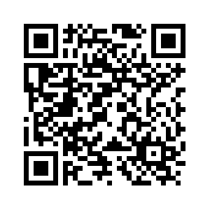 Share to Instagram QR Code