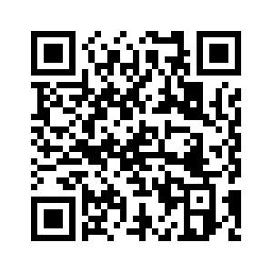 Share to Instagram QR Code