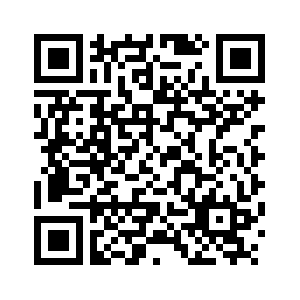 Share to Instagram QR Code