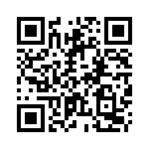 Share to Instagram QR Code