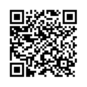 Share to Instagram QR Code