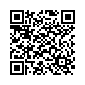 Share to Instagram QR Code