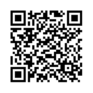 Share to Instagram QR Code