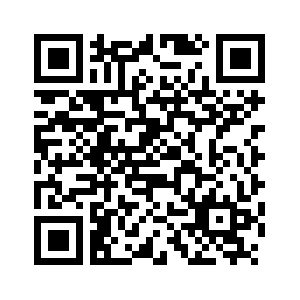 Share to Instagram QR Code