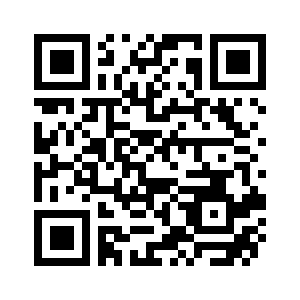 Share to Instagram QR Code