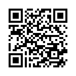 Share to Instagram QR Code