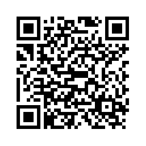 Share to Instagram QR Code