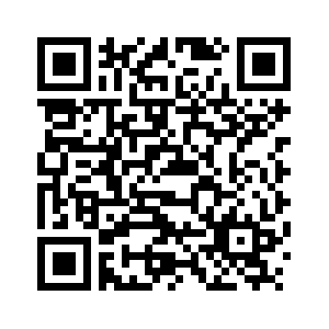 Share to Instagram QR Code