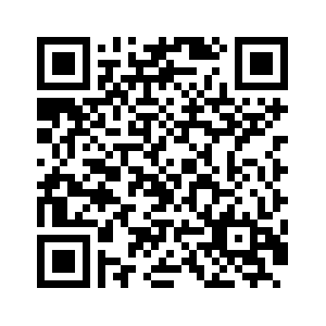 Share to Instagram QR Code