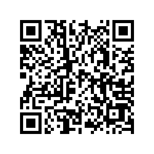 Share to Instagram QR Code