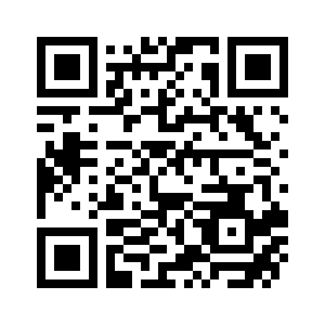 Share to Instagram QR Code