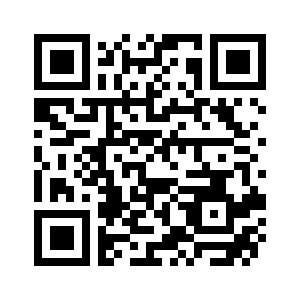 Share to Instagram QR Code