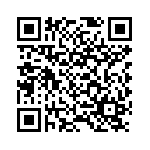 Share to Instagram QR Code