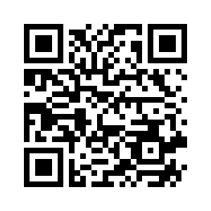 Share to Instagram QR Code