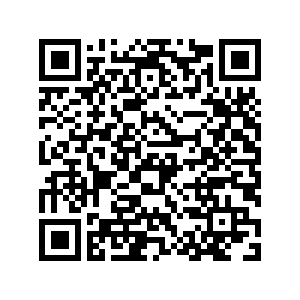 Share to Instagram QR Code