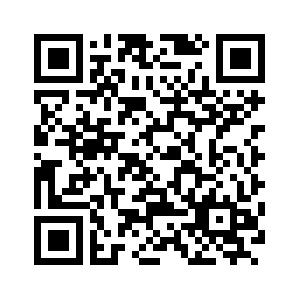 Share to Instagram QR Code