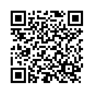 Share to Instagram QR Code