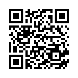 Share to Instagram QR Code