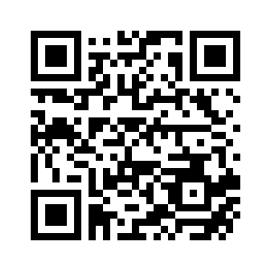 Share to Instagram QR Code