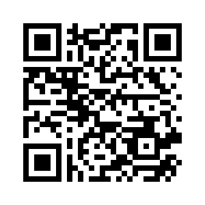 Share to Instagram QR Code