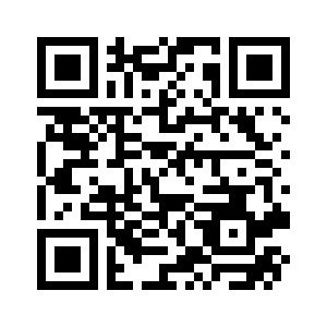 Share to Instagram QR Code