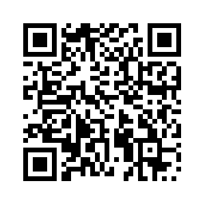 Share to Instagram QR Code