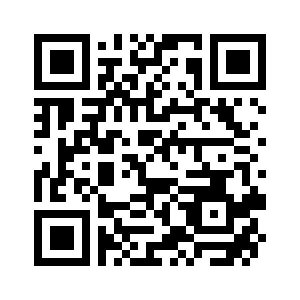 Share to Instagram QR Code