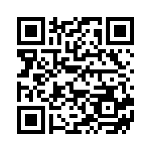 Share to Instagram QR Code