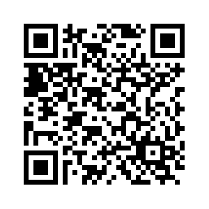 Share to Instagram QR Code