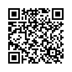 Share to Instagram QR Code