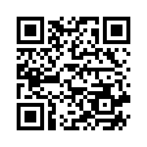 Share to Instagram QR Code