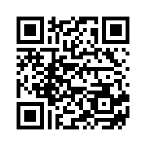 Share to Instagram QR Code