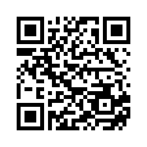 Share to Instagram QR Code