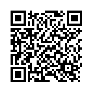 Share to Instagram QR Code