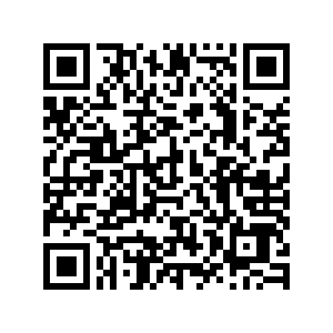 Share to Instagram QR Code