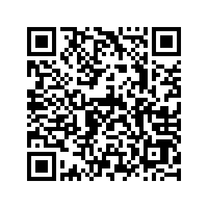 Share to Instagram QR Code