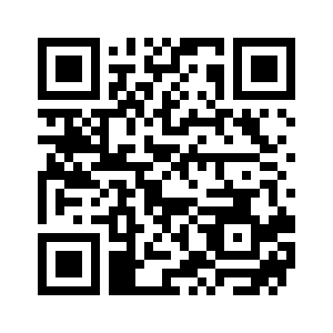 Share to Instagram QR Code