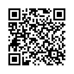 Share to Instagram QR Code