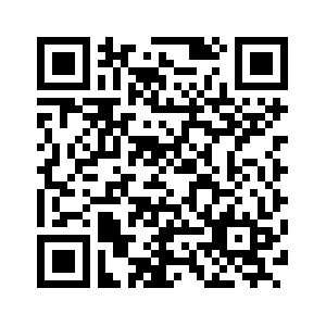 Share to Instagram QR Code