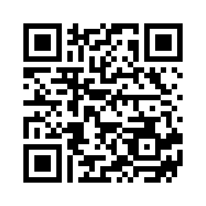 Share to Instagram QR Code