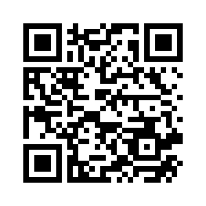 Share to Instagram QR Code