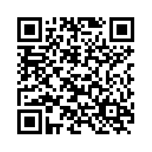 Share to Instagram QR Code