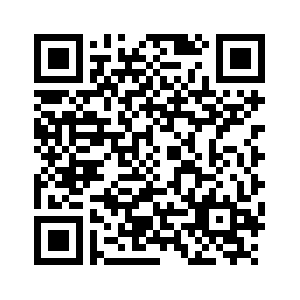 Share to Instagram QR Code