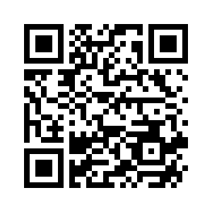 Share to Instagram QR Code