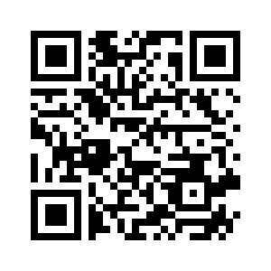 Share to Instagram QR Code