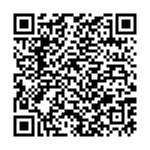 Share to Instagram QR Code